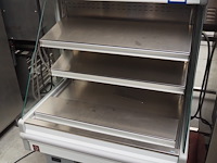 Diamond - afbeelding 1 van  6