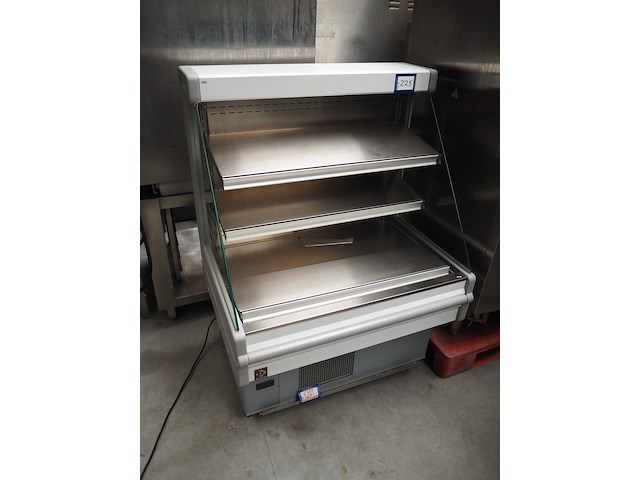 Diamond - afbeelding 2 van  6