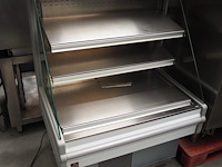 Diamond - afbeelding 2 van  6