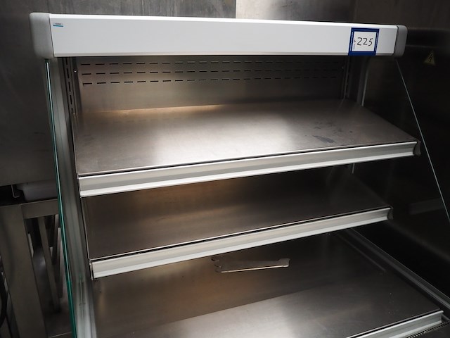 Diamond - afbeelding 3 van  6