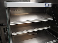 Diamond - afbeelding 3 van  6