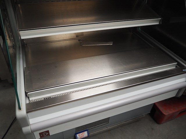 Diamond - afbeelding 4 van  6