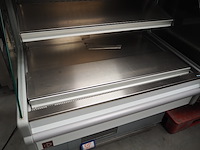 Diamond - afbeelding 4 van  6