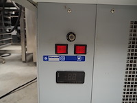 Diamond - afbeelding 5 van  6