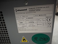 Diamond - afbeelding 6 van  6