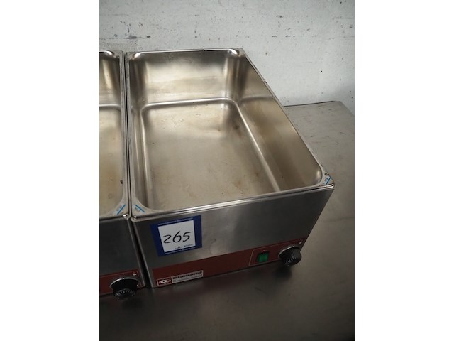 Diamond - afbeelding 1 van  5