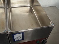 Diamond - afbeelding 1 van  5