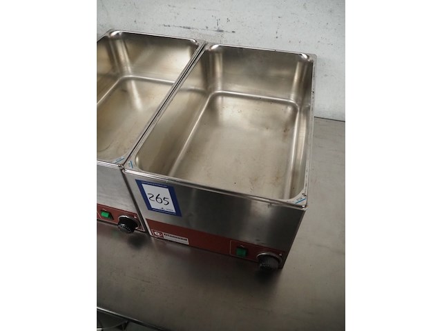 Diamond - afbeelding 2 van  5