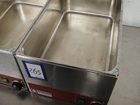 Diamond - afbeelding 2 van  5