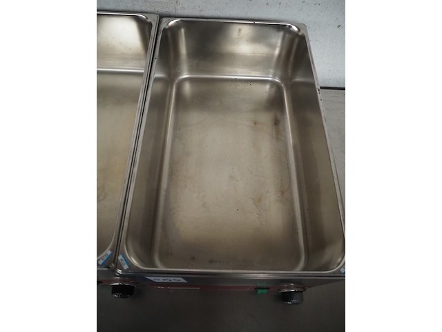 Diamond - afbeelding 3 van  5