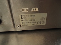 Diamond - afbeelding 5 van  5