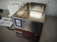 Diamond - afbeelding 1 van  5