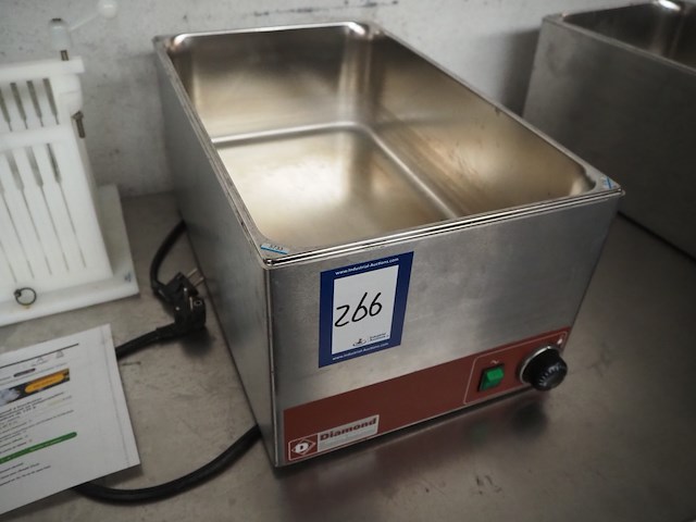 Diamond - afbeelding 2 van  5