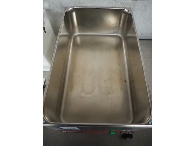 Diamond - afbeelding 3 van  5