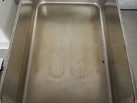 Diamond - afbeelding 3 van  5