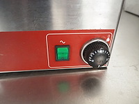 Diamond - afbeelding 4 van  5