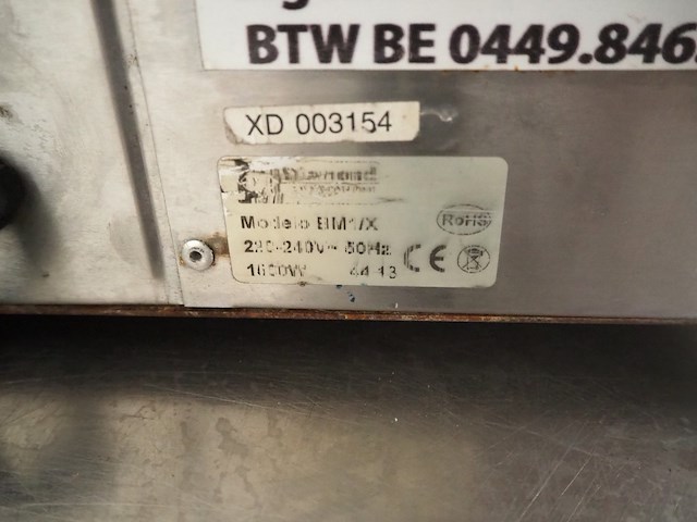 Diamond - afbeelding 5 van  5