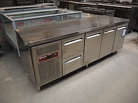 Diamond - afbeelding 2 van  9