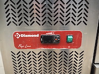 Diamond - afbeelding 9 van  9