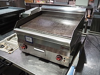 Diamond/mpr - afbeelding 1 van  6