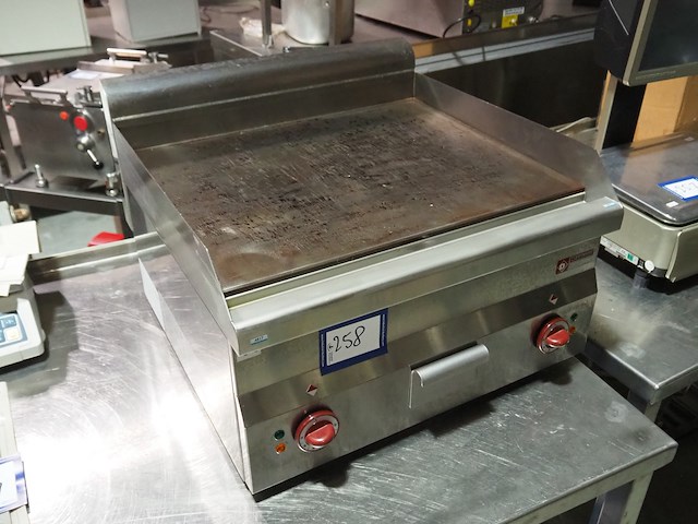 Diamond/mpr - afbeelding 2 van  6