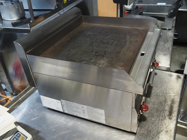 Diamond/mpr - afbeelding 3 van  6