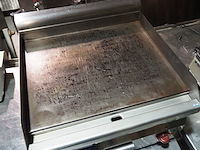 Diamond/mpr - afbeelding 4 van  6