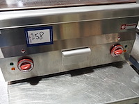 Diamond/mpr - afbeelding 5 van  6