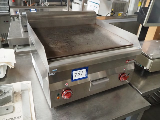 Diamond/mpr - afbeelding 2 van  6