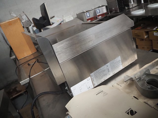 Diamond/mpr - afbeelding 3 van  6