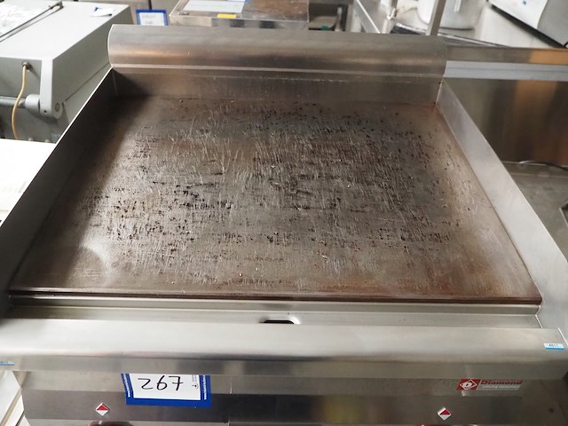 Diamond/mpr - afbeelding 4 van  6