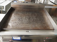 Diamond/mpr - afbeelding 4 van  6