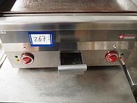 Diamond/mpr - afbeelding 5 van  6