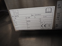 Diamond/mpr - afbeelding 6 van  6