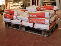 Diamur voegmortel vmk 101