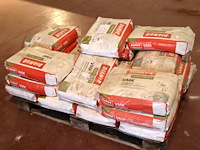 Diamur voegmortel vmk 101 - afbeelding 2 van  6