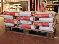 Diamur voegmortel vmk 110