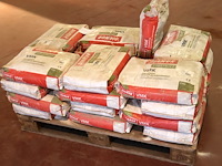 Diamur voegmortel vmk 110 - afbeelding 2 van  7