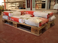 Diamur voegmortel vmk 120