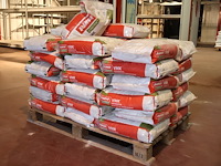 Diamur voegmortel vmk 200