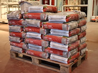 Diamur voegmortel vmk 240
