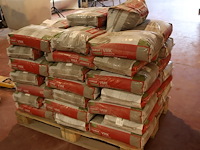Diamur voegmortel vmk 240 - afbeelding 6 van  6