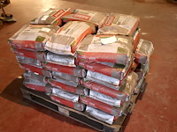 Diamur voegmortel vmk 300 - afbeelding 2 van  5