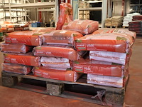 Diamur voegmortel vmk 530