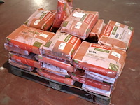 Diamur voegmortel vmk 530 - afbeelding 2 van  6