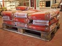 Diamur voegmortel vmk 620