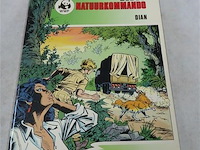 Dian - afbeelding 1 van  3