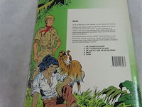 Dian - afbeelding 3 van  3