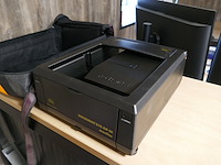 Diaprojector novamat - afbeelding 1 van  3