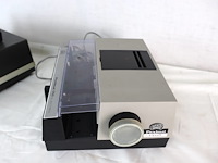 Diaprojector (x2) - afbeelding 4 van  6